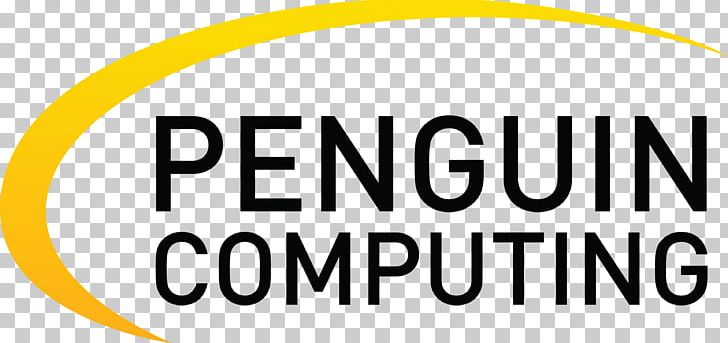 Penguin Computing High Performance Computing Cloud Computing Open Compute Project Supercomputer PNG, Clipart, Ansys, Area, Brand, Cloud Computing, Computer Network Free PNG Download