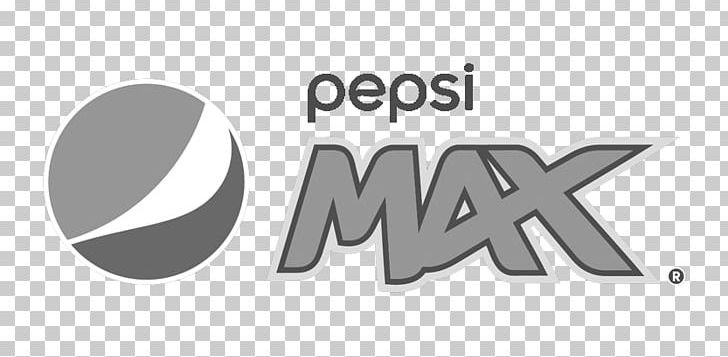 Pepsi Max Fizzy Drinks Pepsi True Cola PNG, Clipart, 7 Up, Angle, Antwerp, Beer, Black And White Free PNG Download