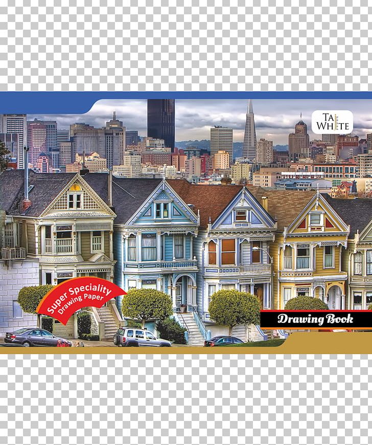 Perpetual Pass Window Suburb Property House PNG, Clipart, Building, City, Cottage, Elevation, Estate Free PNG Download