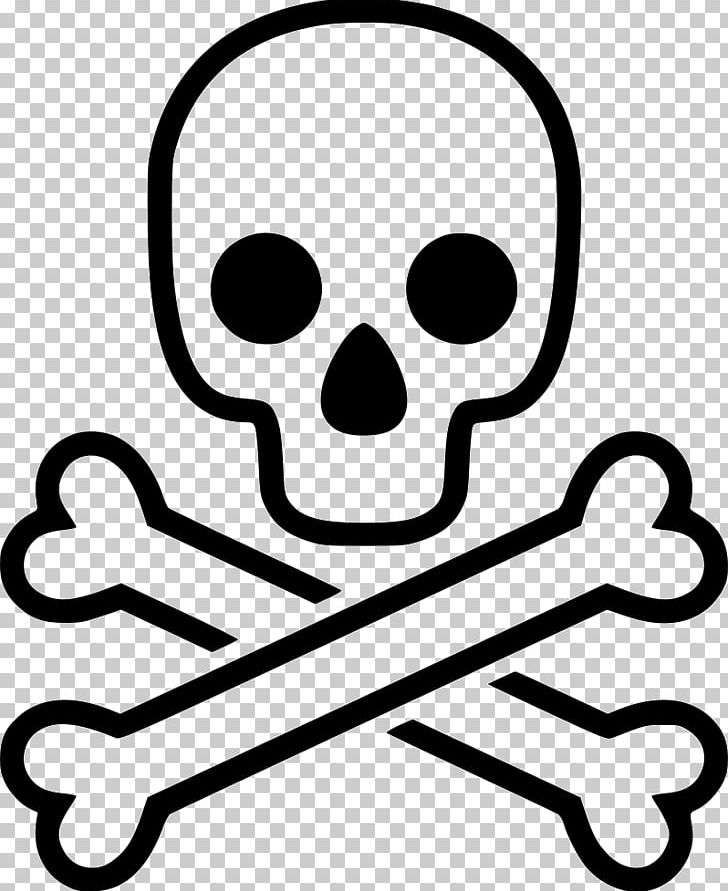 Pictogram Stock Photography PNG, Clipart, Black And White, Bone, Cdr, Dead, Ghs Hazard Pictograms Free PNG Download