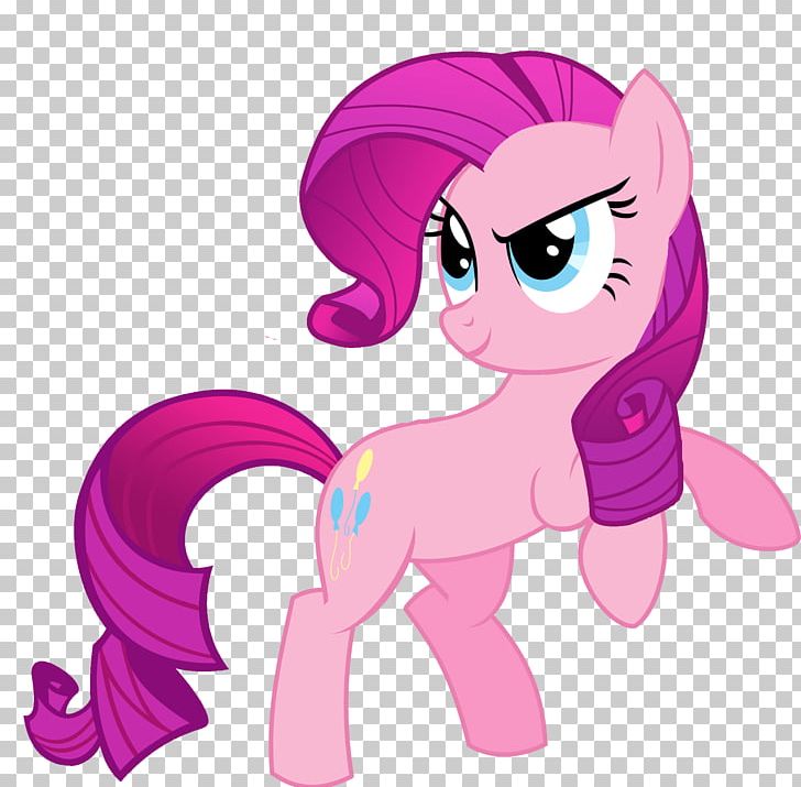 Pinkie Pie Twilight Sparkle Pony Rarity Rainbow Dash PNG, Clipart, Animal Figure, Applejack, Art, Cartoon, Colt Free PNG Download