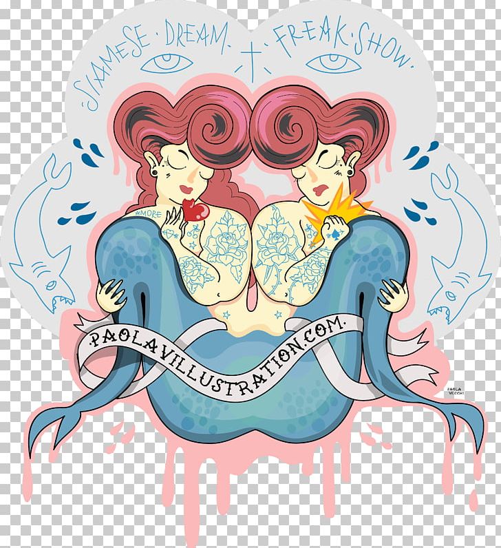 Poster Online Shopping T-shirt PNG, Clipart, Art, Cartoon, Fictional Character, Freak Show, Friendship Free PNG Download