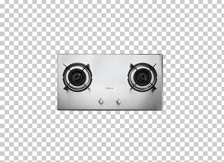 Rectangle Stove Exhaust Hood PNG, Clipart, Cooking, Cooktop, Electronics, Exhaust Hood, Gas Free PNG Download
