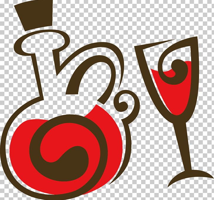 Red Wine Beer Bottle PNG, Clipart, Advertising Design, Alcoholic Beverage, Bar, Beer, Bottle Free PNG Download