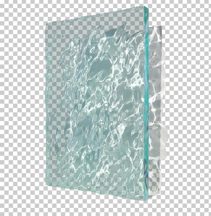 Sculpture Glass Art Surface Water PNG, Clipart, Aesthetics, Aqua, Architecture, Art, Art Exhibition Free PNG Download