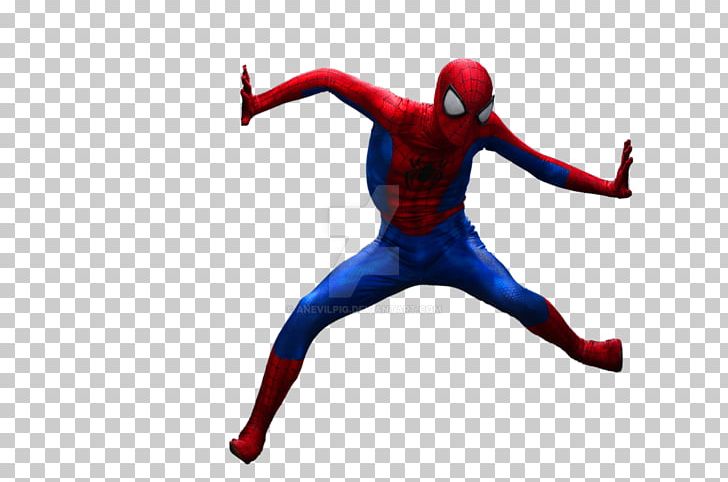 Sheriff Woody YouTube Photography Character PNG, Clipart, Amazing, Amazing Spiderman, Amazing Transparent Man, Arm, Character Free PNG Download