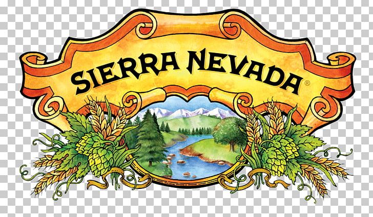 Sierra Nevada Brewing Company Beer India Pale Ale Chico PNG, Clipart, Ale, Artisau Garagardotegi, Beer, Beer Brewing Grains Malts, Beer Style Free PNG Download