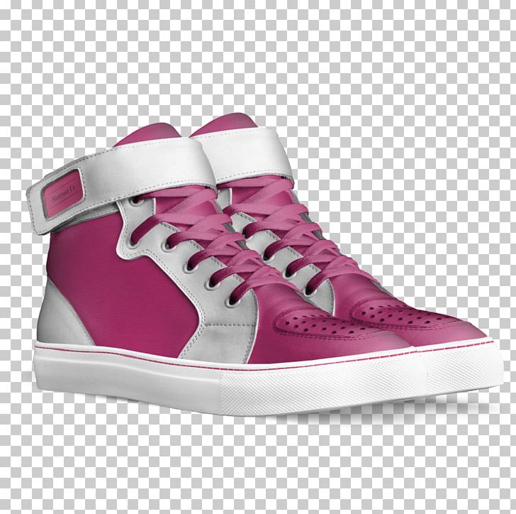 Skate Shoe Sneakers High-top Climbing Shoe PNG, Clipart, Basketball, Basketballschuh, Carmine, Climbing Shoe, Cross Training Shoe Free PNG Download