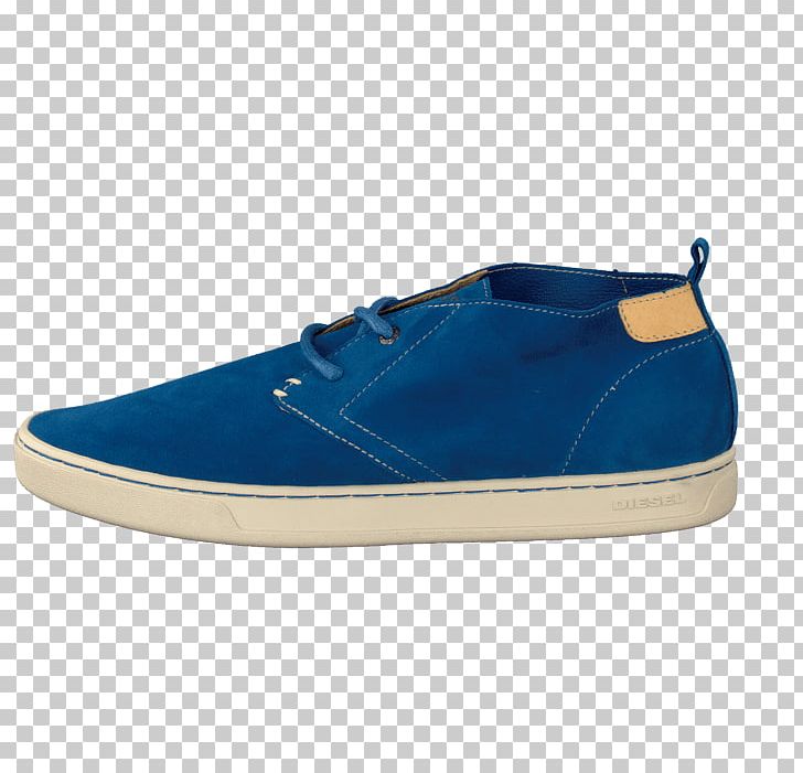 Skate Shoe Sneakers Suede Cross-training PNG, Clipart, Aqua, Athletic Shoe, Crosstraining, Cross Training Shoe, Electric Blue Free PNG Download