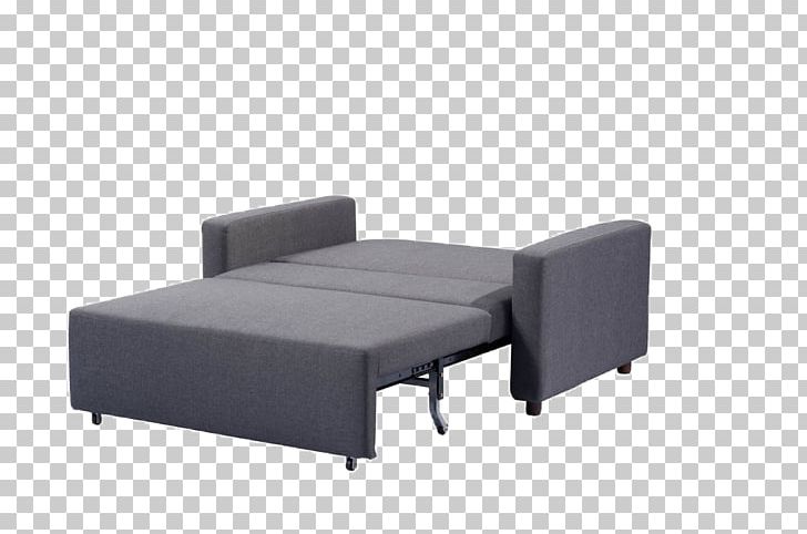 Sofa Bed Couch PNG, Clipart, Angle, Bed, Couch, Furniture, Kitchenerwaterloo Chamber Free PNG Download