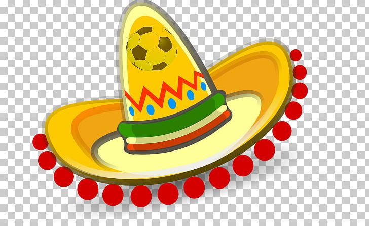 Sombrero Hat PNG, Clipart, Cap, Clothing, Food, Fruit, Hat Free PNG Download
