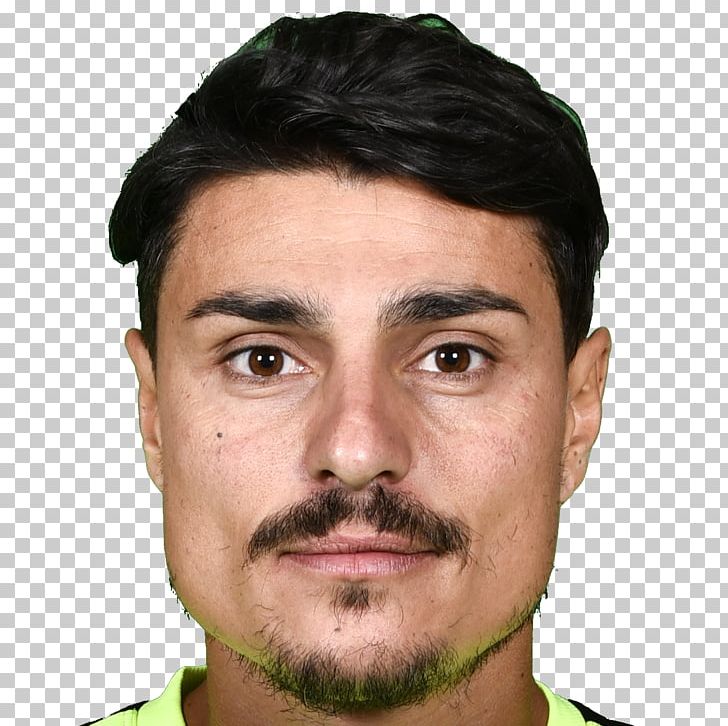 Stefano Sensi U.S. Sassuolo Calcio Football Player Italy PNG, Clipart, Abdo, Alessandro Matri, Association Football Manager, Beard, Cheek Free PNG Download