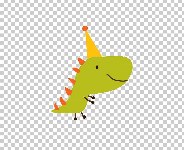 Stegosaurus Tyrannosaurus Triceratops Dinosaur Illustration PNG, Clipart, Art, Beak, Cartoon, Cartoon Dinosaur, Cute Dinosaur Free PNG Download