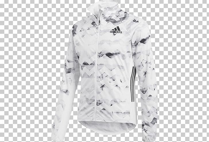 Tracksuit Men'S Adidas Adizero Track Jacket T-shirt PNG, Clipart,  Free PNG Download