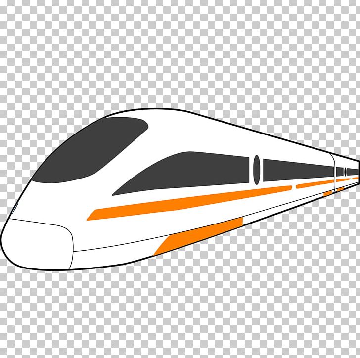 Train Intercity-Express PNG, Clipart, Automotive Design, Boat, Computer Icons, Highspeed Rail, Intercity Free PNG Download