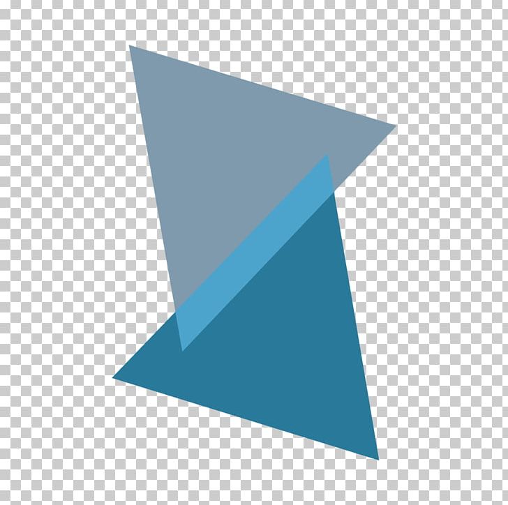 Triangle Brand Product Design PNG, Clipart, Angle, Aqua, Azure, Blue, Brand Free PNG Download