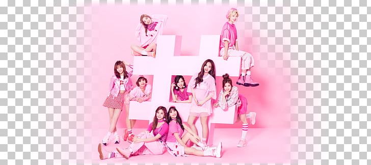 Twicetagram JYP Entertainment K-pop What Is Love? PNG, Clipart, Chaeyoung, Computer Wallpaper, Dahyun, Jeongyeon, Jihyo Free PNG Download
