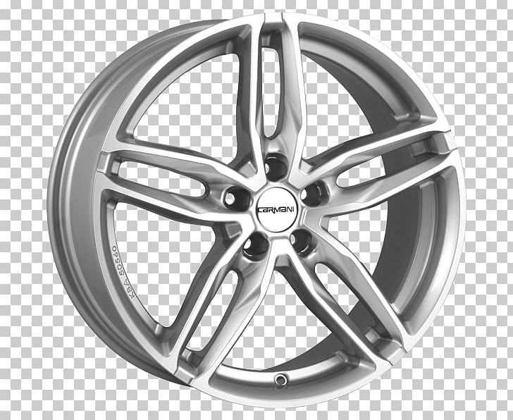 Volkswagen Car Škoda Auto SEAT Autofelge PNG, Clipart, Alloy Wheel, Aluminium, Automotive Tire, Automotive Wheel System, Auto Part Free PNG Download