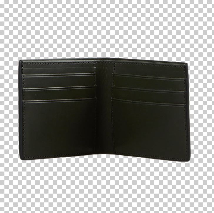 Wallet Alfred Dunhill ダンヒル Dunhill メンズ 長財布 Fp1010e-blk ブラック Ginza Leather PNG, Clipart, Alfred Dunhill, Bag, Black, Brand, Clothing Free PNG Download