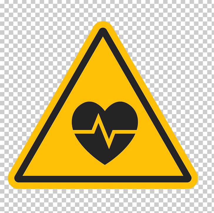 Warning Sign Hazard Symbol Risk PNG, Clipart, Angle, Area, Barricade Tape, Biological Hazard, Computer Icons Free PNG Download