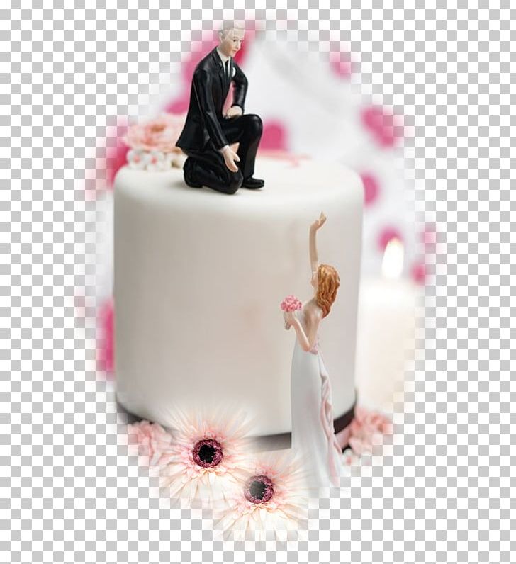 Wedding Cake Topper Bridegroom PNG, Clipart, Birthday Cake, Bridal Shower, Bride, Bridegroom, Buttercream Free PNG Download