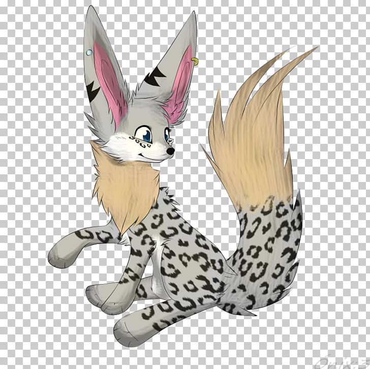 Whiskers Cat Dog Canidae Horse PNG, Clipart, Animals, Canidae, Carnivoran, Cartoon, Cat Free PNG Download