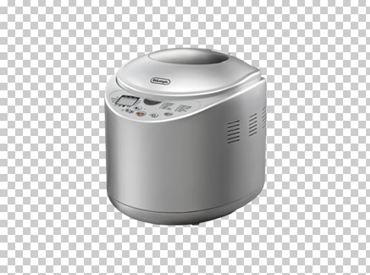 White Bread Bread Machine De'Longhi PNG, Clipart, Baking, Bread, Bread Machine, Brioche, Cake Free PNG Download