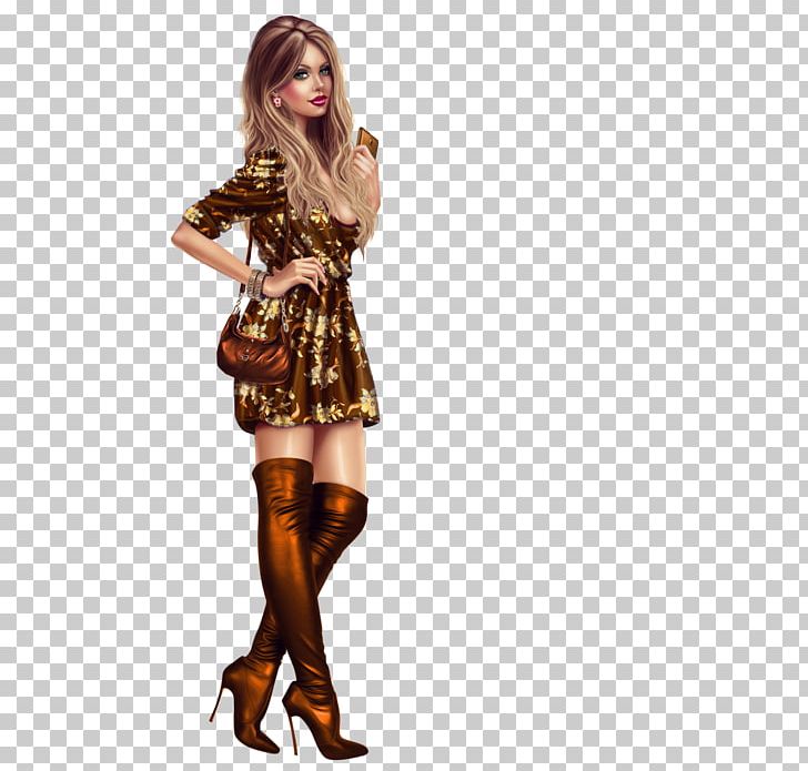 Woman Drawing PNG, Clipart, Art, Bayan, Bayan Resimleri, Clothing, Costume Free PNG Download