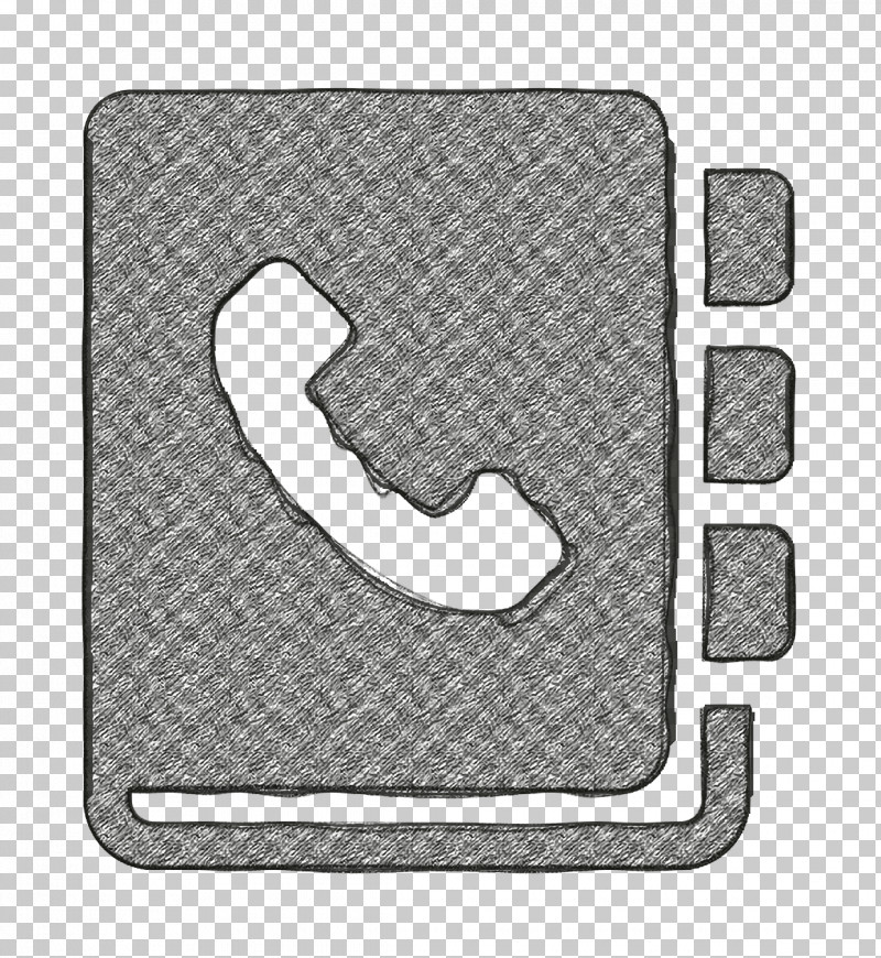 Phonebook Icon Book Icon Networking Icon PNG, Clipart, Book Icon, Business Seo Elements Icon, Finger, Gesture, Hand Free PNG Download