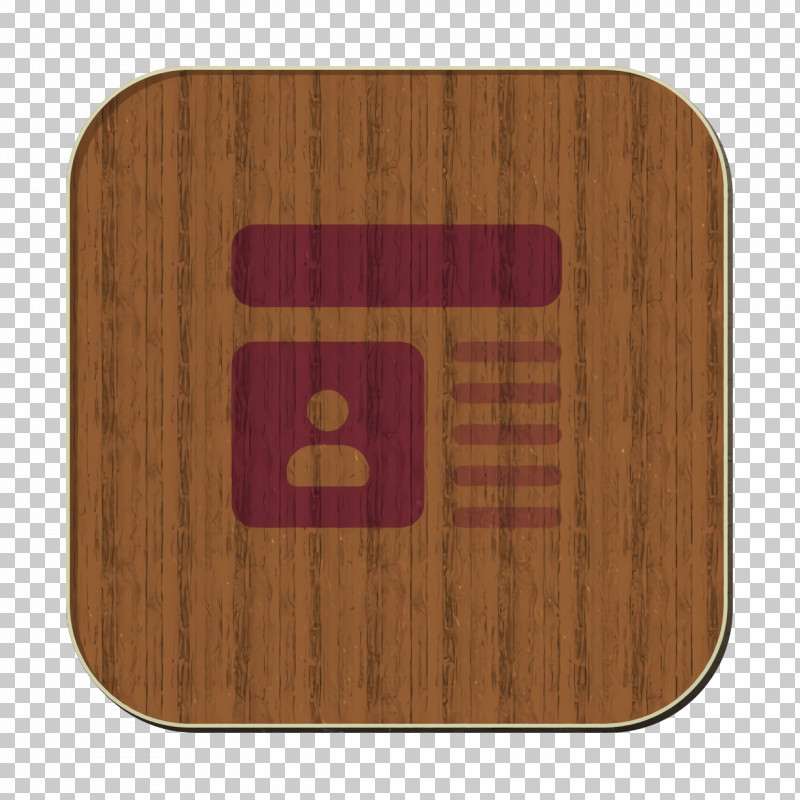 Wireframe Icon Ui Icon PNG, Clipart, Hardwood, Meter, Square, Square Meter, Stain Free PNG Download