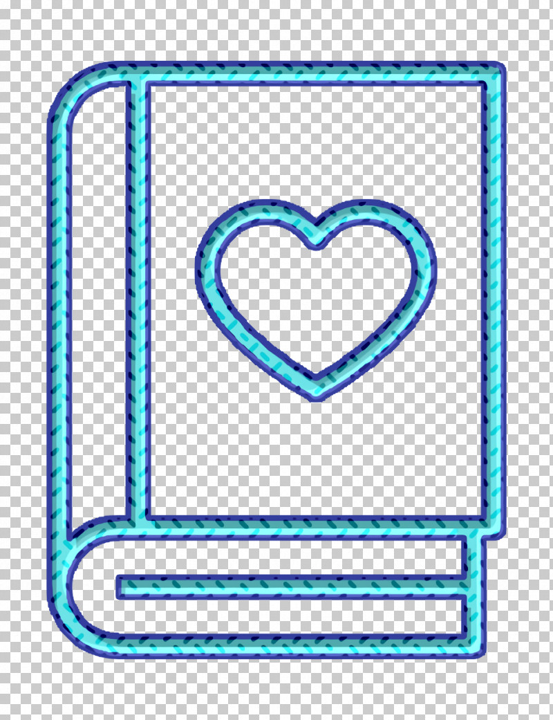 Book And Reading Icon Book Icon PNG, Clipart, Book And Reading Icon, Book Icon, Cartoon, Drawing, Painting Free PNG Download