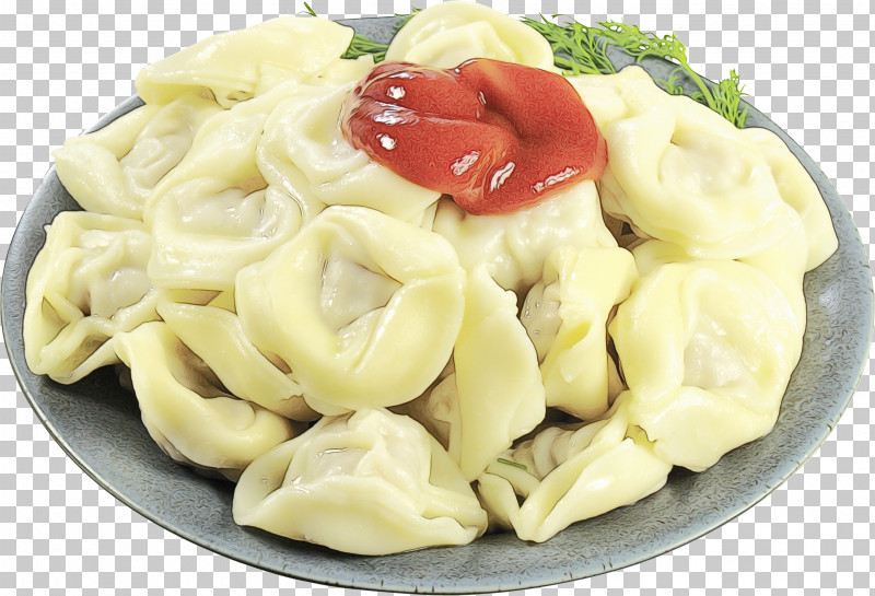 Buuz Italian Cuisine Wonton Jiaozi Pelmeni PNG, Clipart, Buuz, Dish, Italian Cuisine, Jiaozi, Khinkali Free PNG Download