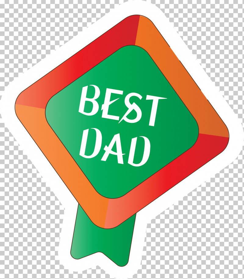 Fathers Day Happy Fathers Day PNG, Clipart, Area, Ersa Replacement Heater, Fathers Day, Green, Happy Fathers Day Free PNG Download