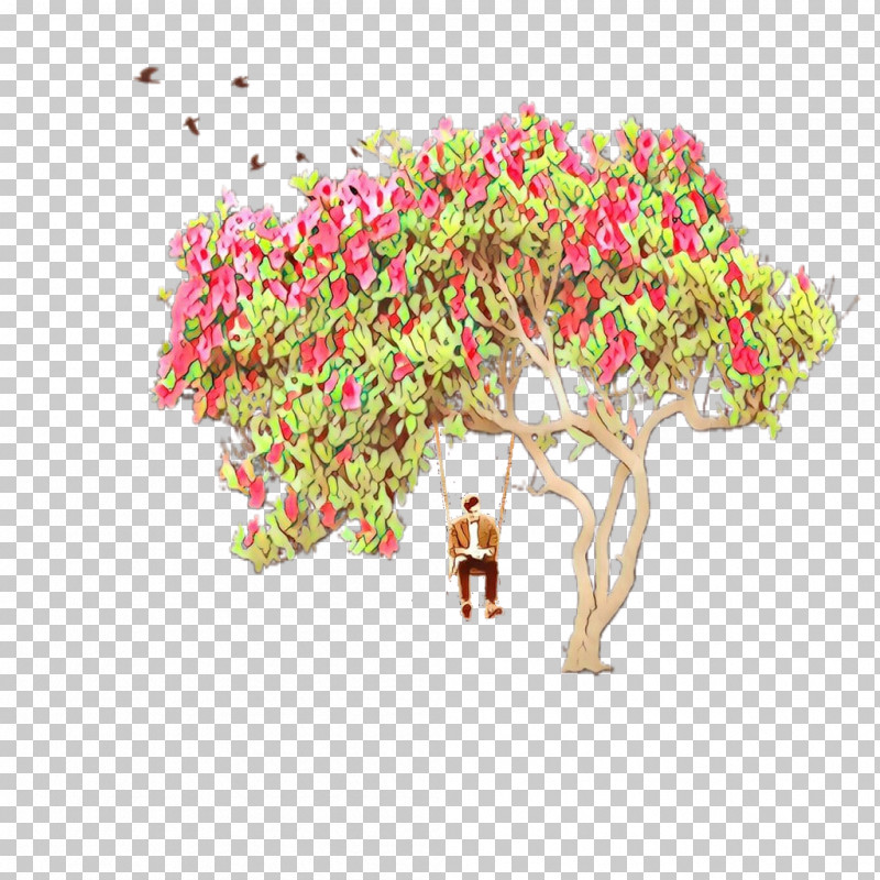 Flower Plant Tree Cut Flowers Font PNG, Clipart, Blossom, Bougainvillea, Cut Flowers, Flower, Perennial Plant Free PNG Download