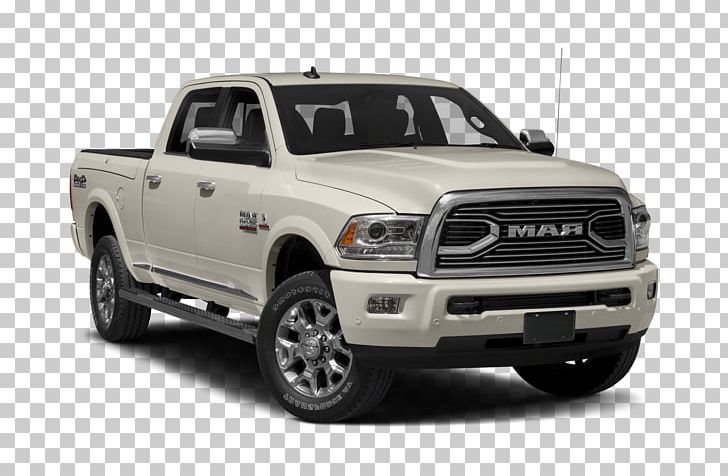 2018 Toyota Tacoma SR5 Access Cab Pickup Truck 2018 Toyota Tacoma TRD Off Road Toyota Racing Development PNG, Clipart, 2018 Toyota Tacoma, 2018 Toyota Tacoma Sr5, Car, Hardtop, Longhorn Free PNG Download