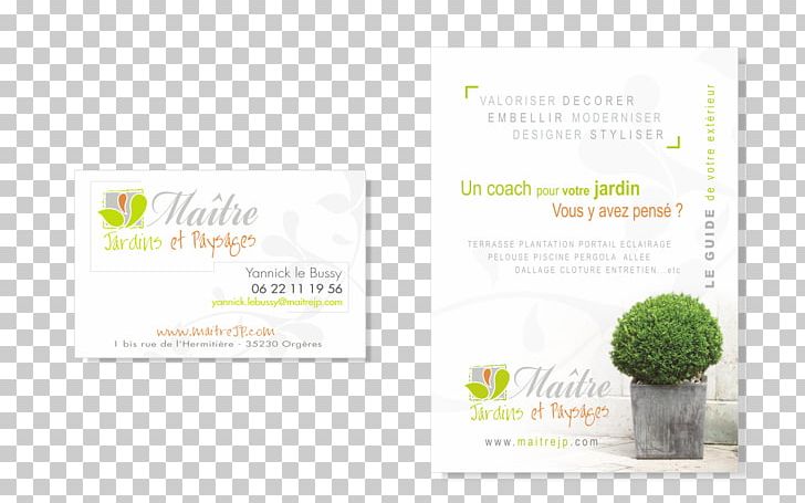 Advertising Brand Logo Brochure PNG, Clipart, Advertising, Brand, Brochure, Carte Visite, Logo Free PNG Download