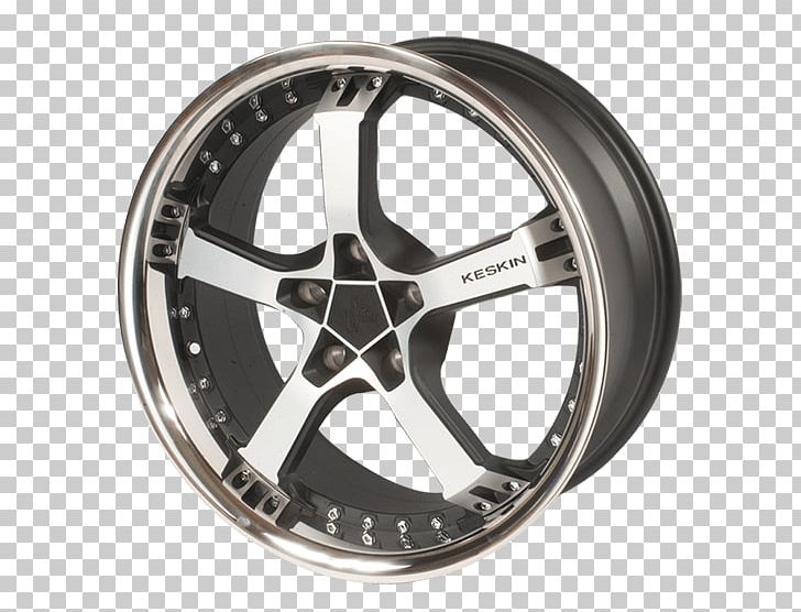 Alloy Wheel Spoke Rim Tire PNG, Clipart, Alloy, Alloy Wheel, Automotive Wheel System, Humerus, Llantas Free PNG Download