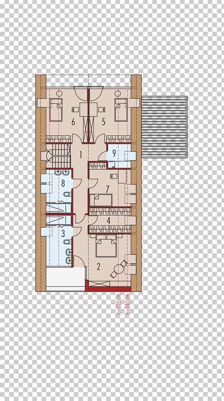 Attic House Gable Roof Floor Plan PNG, Clipart, Angle, Apartment, Architecture, Area, Attic Free PNG Download