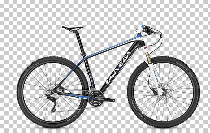Bicycle Frames Mountain Bike 29er Cycling PNG, Clipart, Bicycle Accessory, Bicycle Frame, Bicycle Frames, Bicycle Part, Cyclo Cross Bicycle Free PNG Download