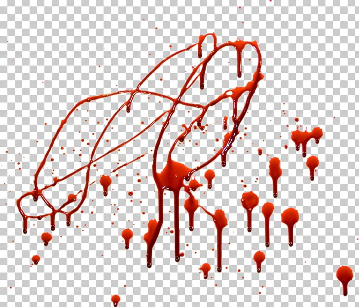 Blood PNG, Clipart, Area, Art, Blood, Blood Plasma, Blood Splatter Free PNG Download