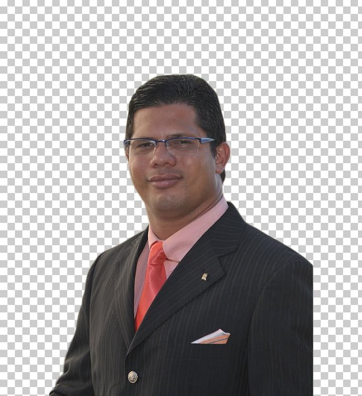 Braelynn Clinic Duncan Village Businessperson Business Executive PNG, Clipart, Bluecollar Worker, Business, Business Executive, Businessperson, Chief Executive Free PNG Download