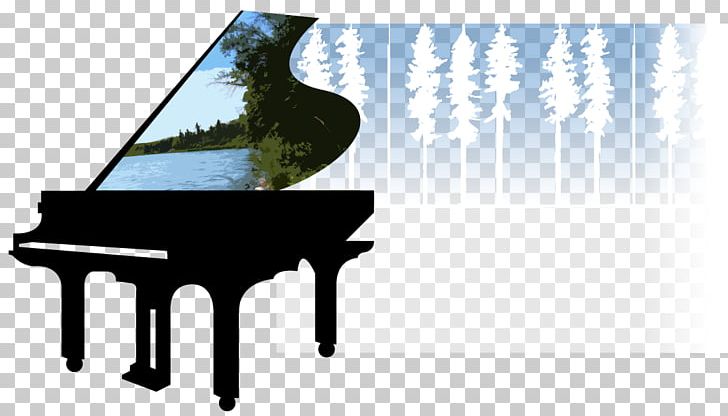 Brazil Piano Tuning Musical Instruments PNG, Clipart, Brazil, Electric Piano, Electronic Tuner, Furniture, Kawai Musical Instruments Free PNG Download
