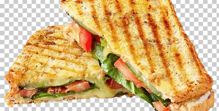 Breakfast Indian Cuisine Cheese Sandwich Toast Sandwich PNG, Clipart, Breakfast, Cheese Sandwich, Indian Cuisine, Toast Sandwich Free PNG Download