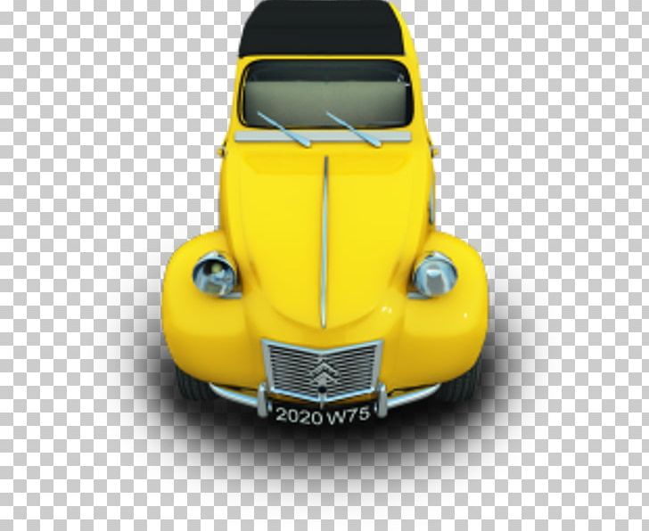 Car Computer Icons Citroën 2CV PNG, Clipart, Automotive Design, Automotive Exterior, Brand, Bumper, Car Free PNG Download