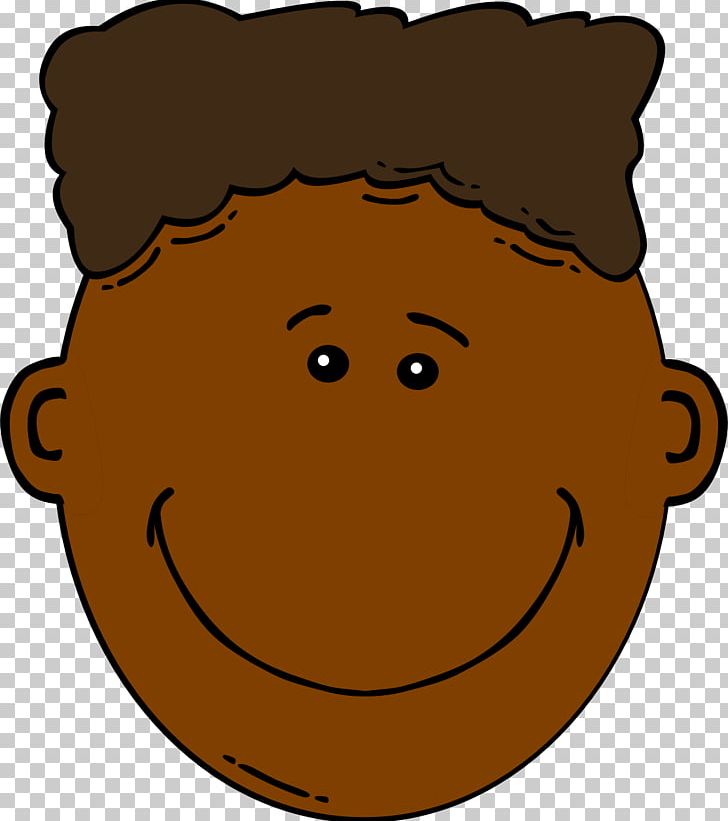 Cartoon PNG, Clipart, Boy, Brown Hair, Cartoon, Child, Circle Free PNG Download