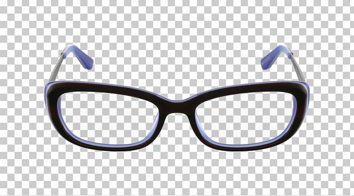 Cat Eye Glasses Lens Optician Eyewear PNG, Clipart, Brand, Cat Eye Glasses, Corrective Lens, Eye, Eyeglass Prescription Free PNG Download
