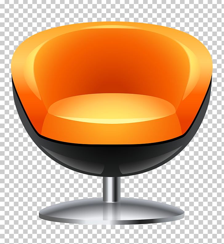 Chair Seat PNG, Clipart, Cars, Car Seat, Chair, Chair Seat, Comfort Free PNG Download