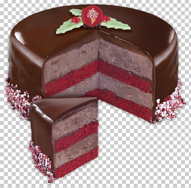 Chocolate Cake Ganache Sachertorte Red Velvet Cake PNG, Clipart, Baked Goods, Cake, Chocolate Truffle, Cold Stone Creamery, Cookie Oreo Free PNG Download