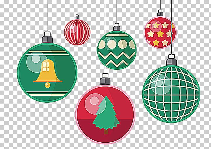 Christmas Tree Cartoon PNG, Clipart, Bell, Cartoon, Chris, Christmas, Christmas Background Free PNG Download