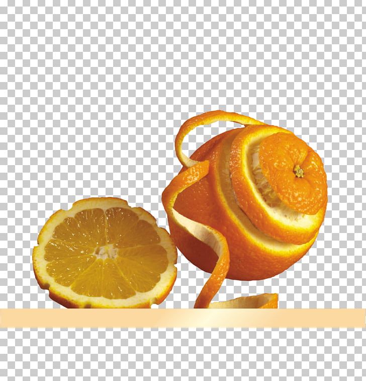Clementine Mandarin Orange Bitter Orange Citrus × Sinensis PNG, Clipart, Beer Brewing Grains Malts, Bitter Orange, Citreae, Citric Acid, Citrus Free PNG Download